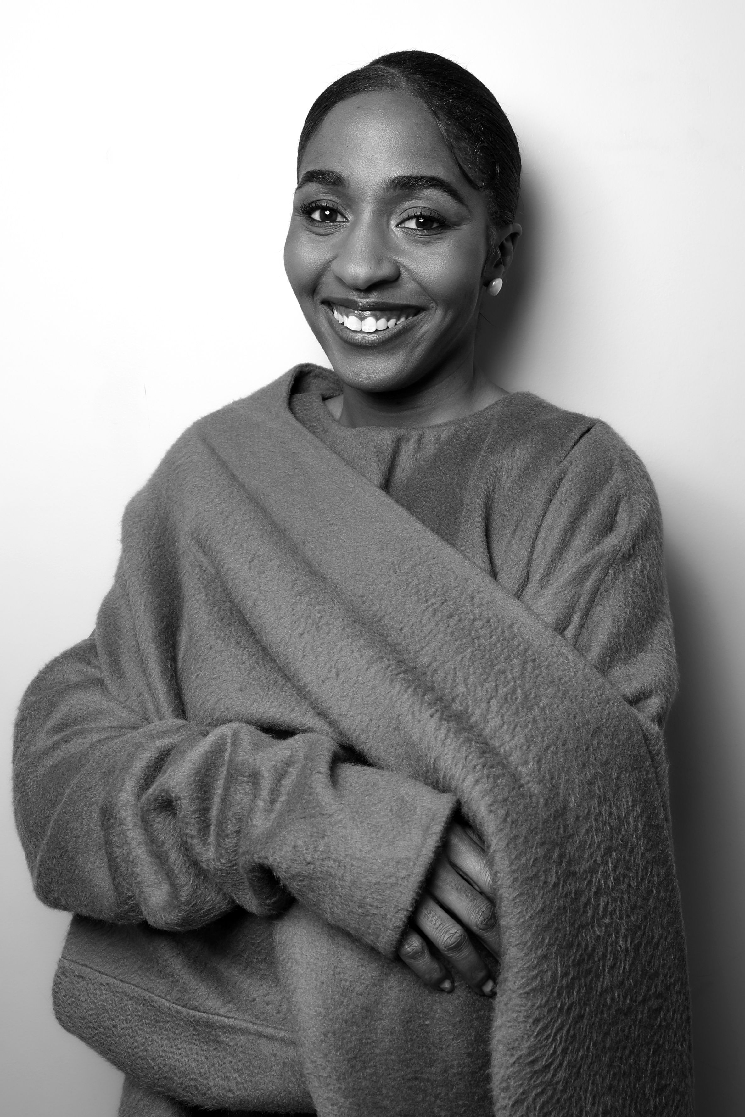 sundancefilmfestival009.jpg sundancefilmfestival009.jpg