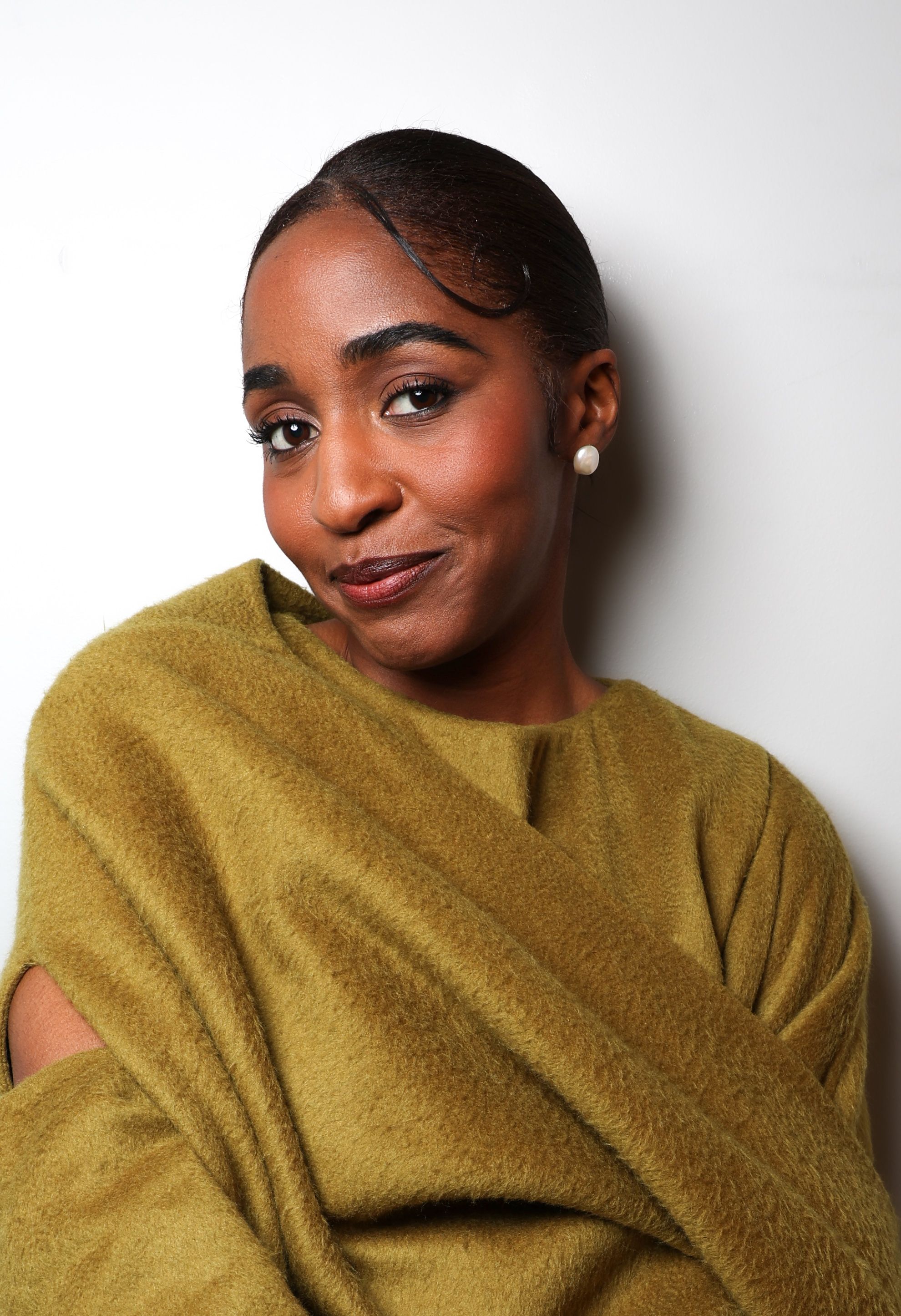 sundancefilmfestival010.jpg sundancefilmfestival010.jpg