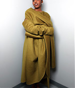 Filename=sundancefilmfestival004.jpg
Filesize=1560KiB
Dimensions=3462x5194
Date added=Nov 18, 2025 sundancefilmfestival004.jpg