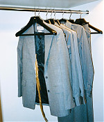 Filename=vogue001.jpg
Filesize=1338KiB
Dimensions=1786x3000
Date added=Nov 09, 2025 vogue001.jpg