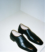 Filename=vogue002.jpg
Filesize=886KiB
Dimensions=1990x3000
Date added=Nov 09, 2025 vogue002.jpg