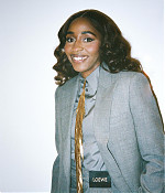 Filename=vogue007.jpg
Filesize=1273KiB
Dimensions=1990x3000
Date added=Nov 09, 2025 vogue007.jpg
