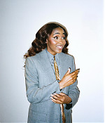 Filename=vogue009.jpg
Filesize=973KiB
Dimensions=1990x3000
Date added=Nov 09, 2025 vogue009.jpg