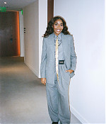 Filename=vogue010.jpg
Filesize=1343KiB
Dimensions=2090x3000
Date added=Nov 09, 2025 vogue010.jpg