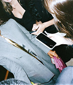 Filename=vogue011.jpg
Filesize=1436KiB
Dimensions=3000x1990
Date added=Nov 09, 2025 vogue011.jpg