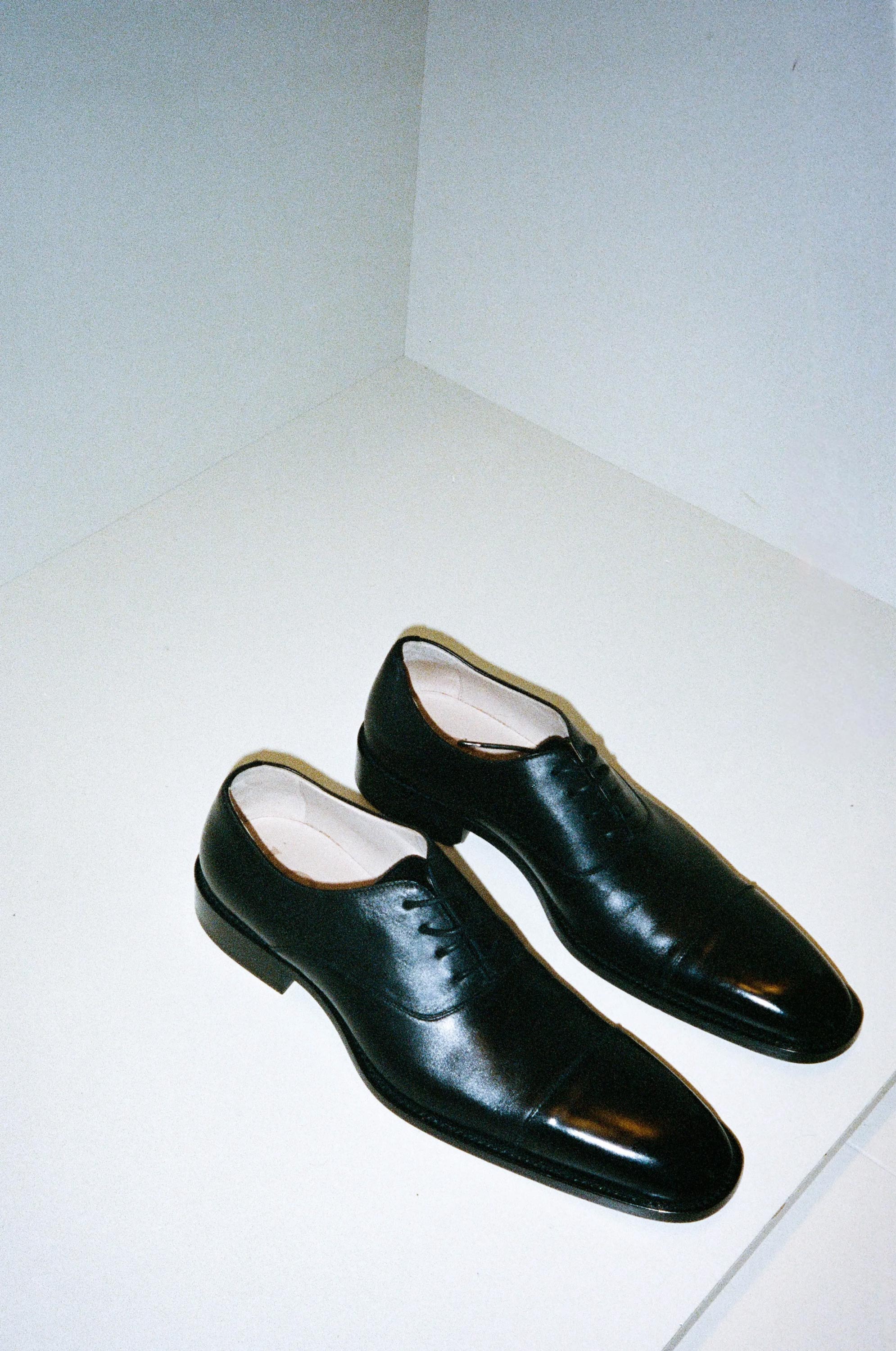 vogue002.jpg vogue002.jpg