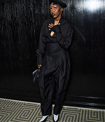vogue001.jpg