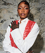 vogue003.jpg