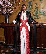 vogue004.jpg