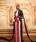 vogue005.jpg