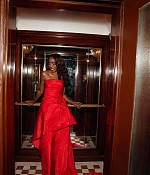 Filename=vogue002.jpg
Filesize=2372KiB
Dimensions=3333x5000
Date added=Nov 09, 2025 vogue002.jpg