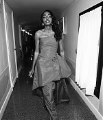 vogue004.jpg