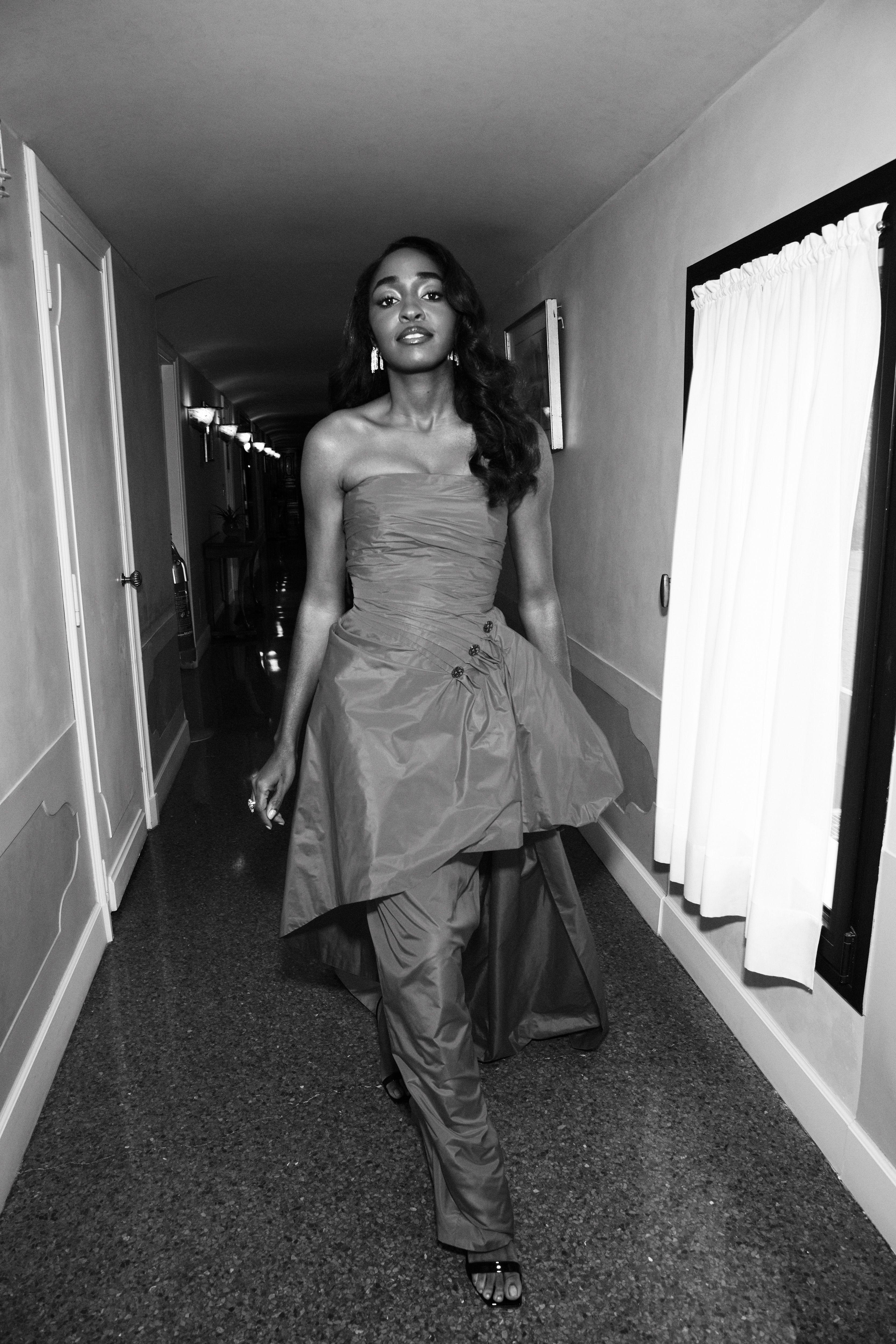vogue004.jpg vogue004.jpg