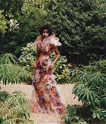 Filename=vogue002.jpg
Filesize=1632KiB
Dimensions=2560x3173
Date added=Nov 09, 2025 vogue002.jpg