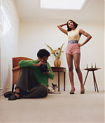 Filename=vogue003.jpg
Filesize=625KiB
Dimensions=2560x3199
Date added=Nov 09, 2025 vogue003.jpg