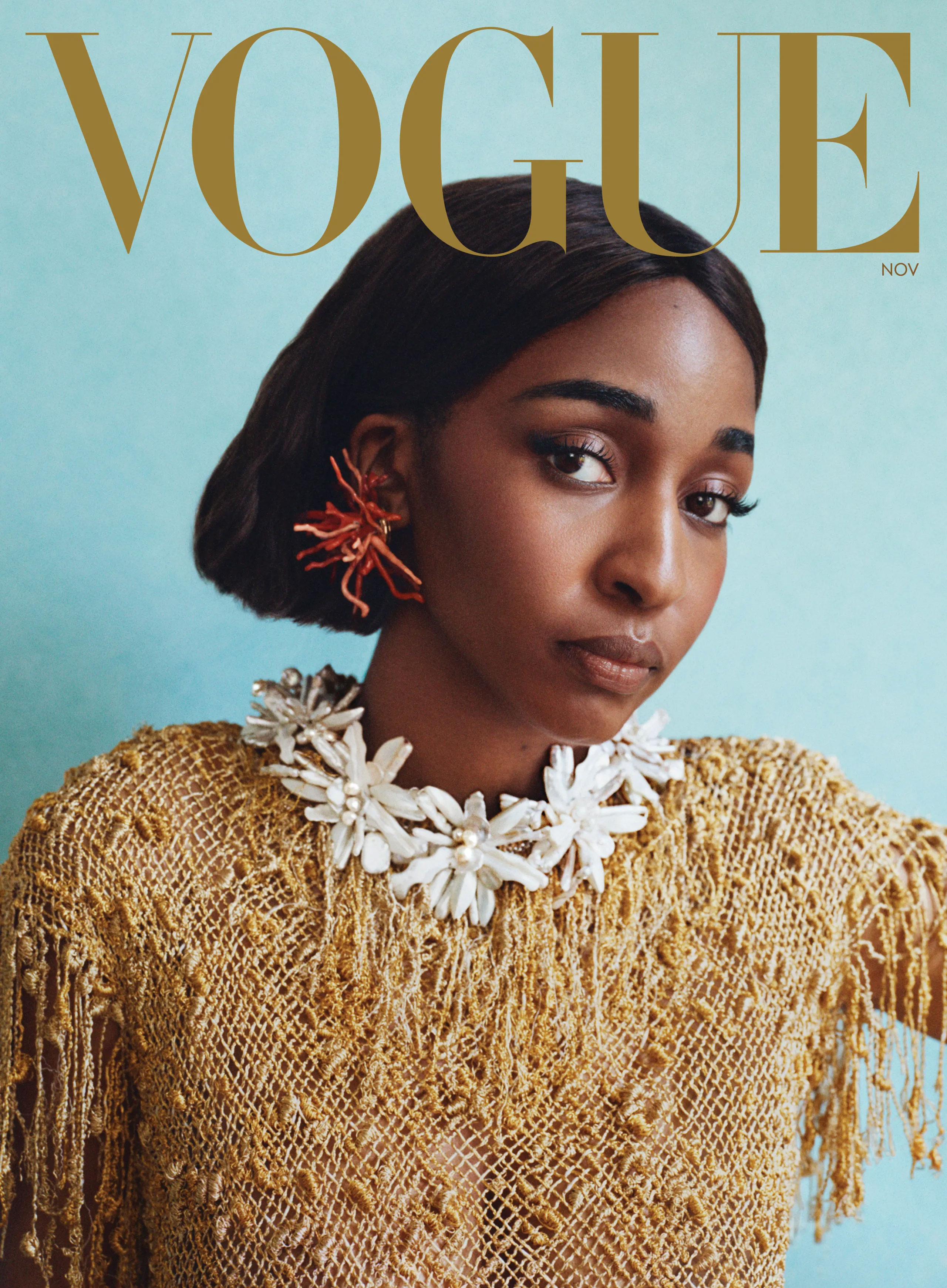vogue001.jpg vogue001.jpg