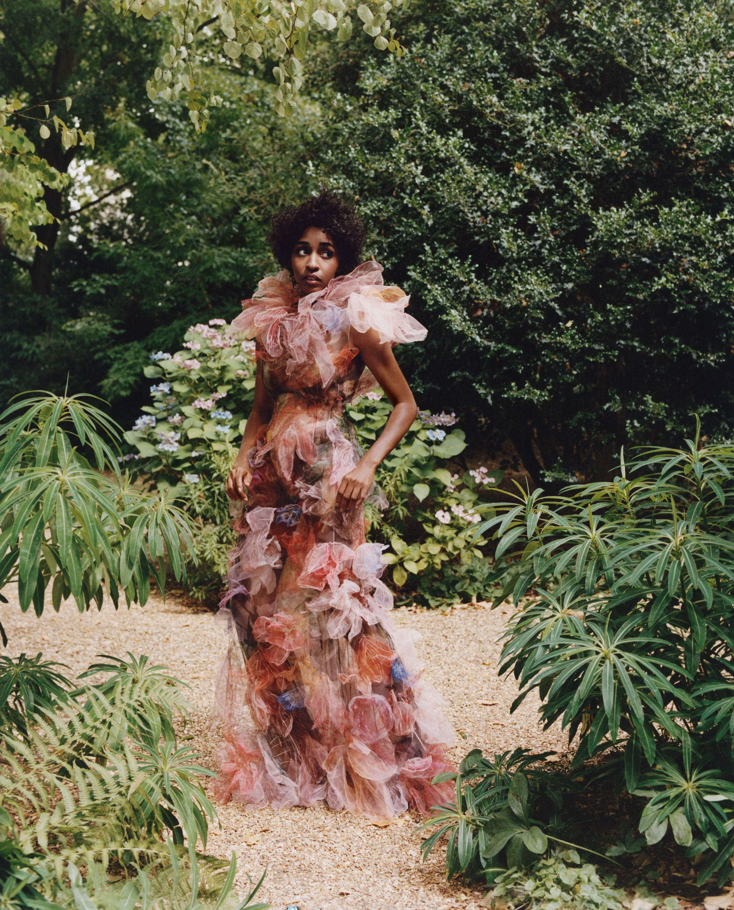 vogue002.jpg