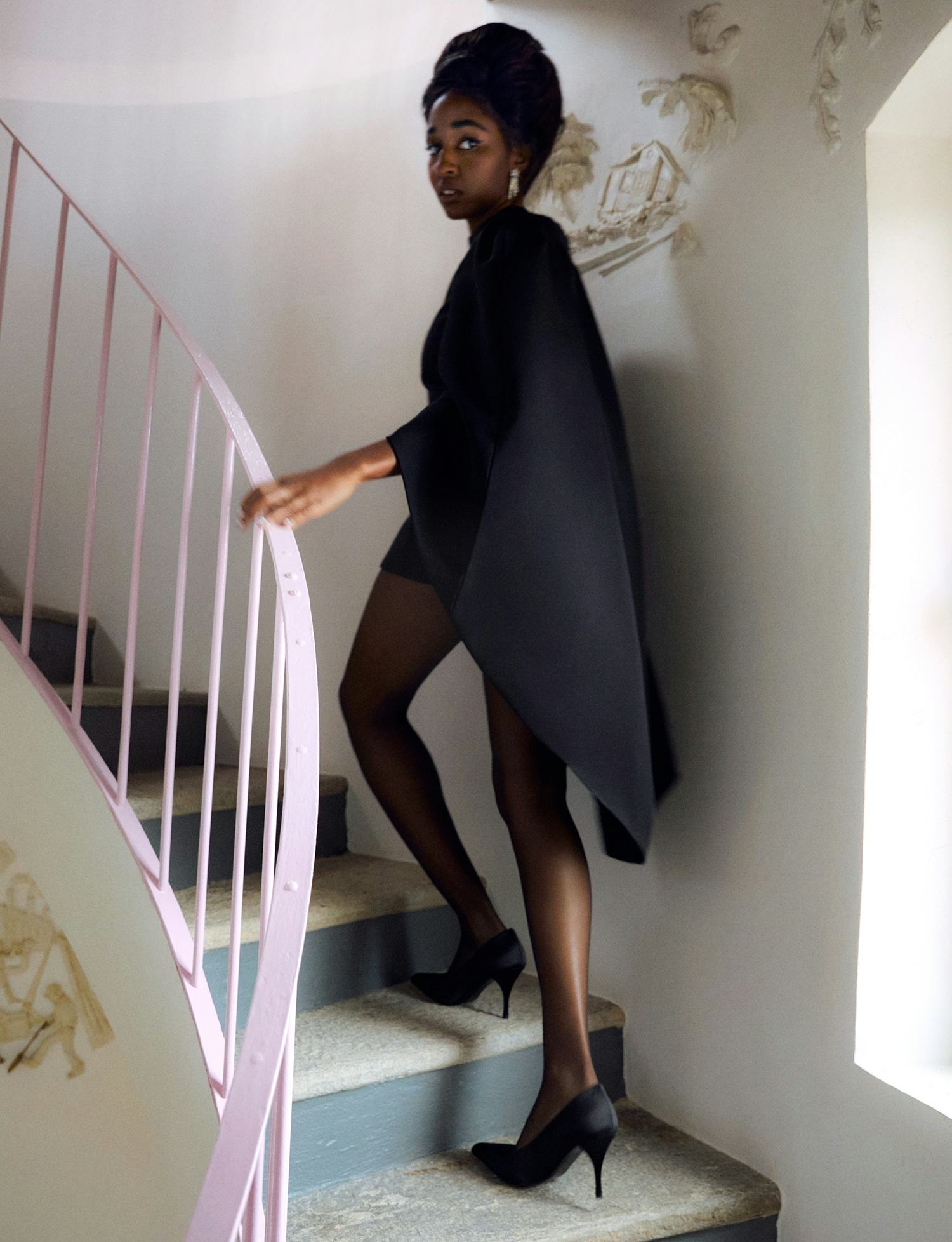 wmagazine004.jpg wmagazine004.jpg