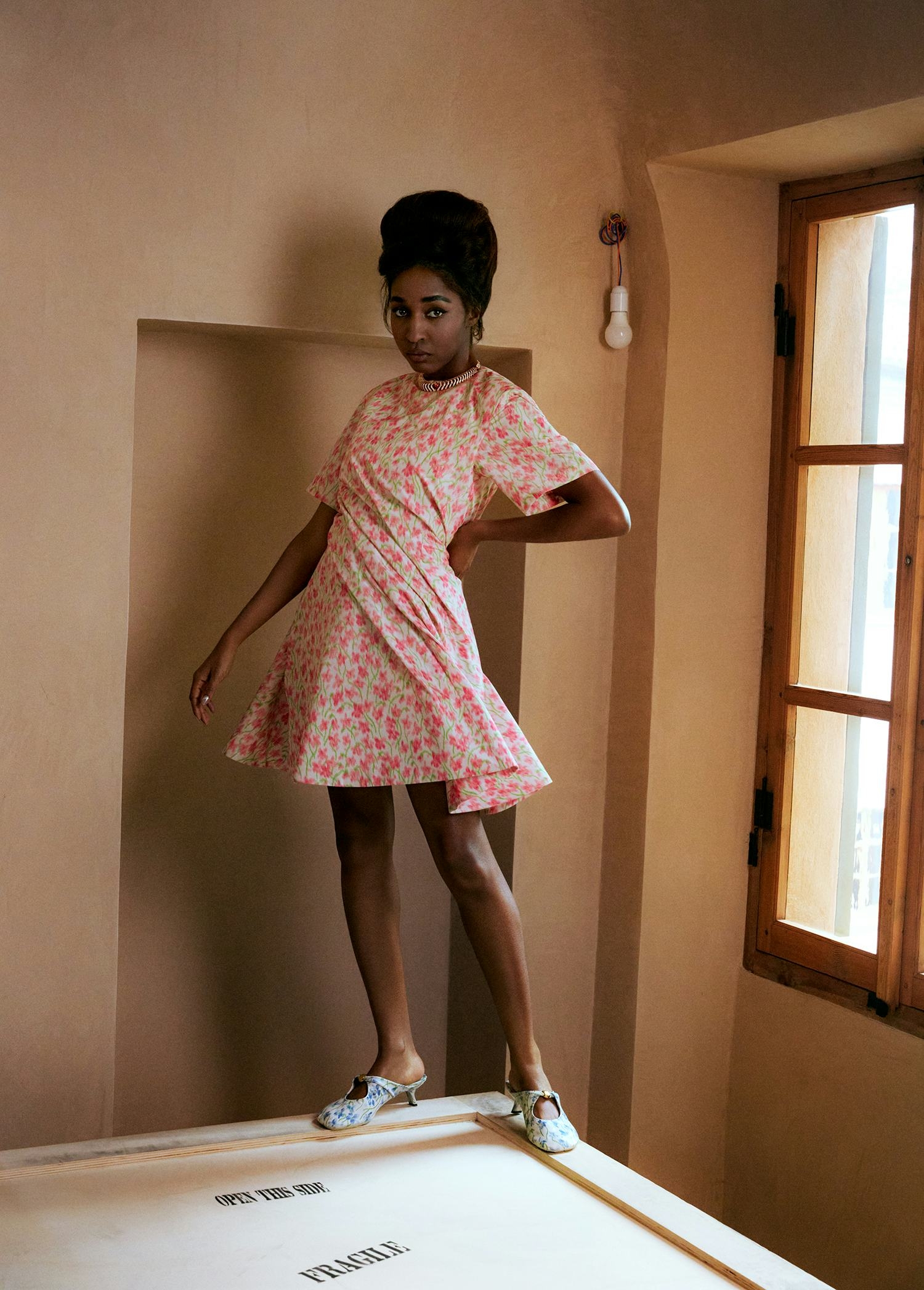 wmagazine005.jpg wmagazine005.jpg