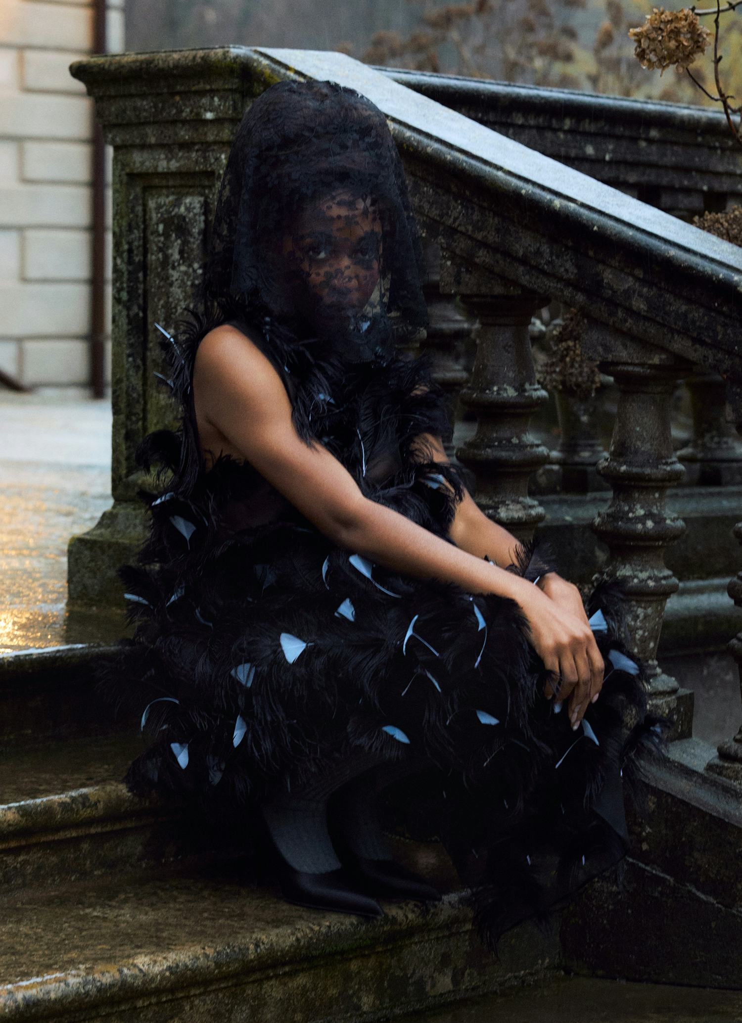wmagazine007.jpg wmagazine007.jpg