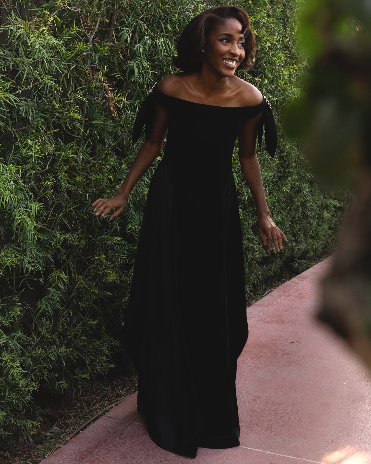 harpersbazaar001.jpg
