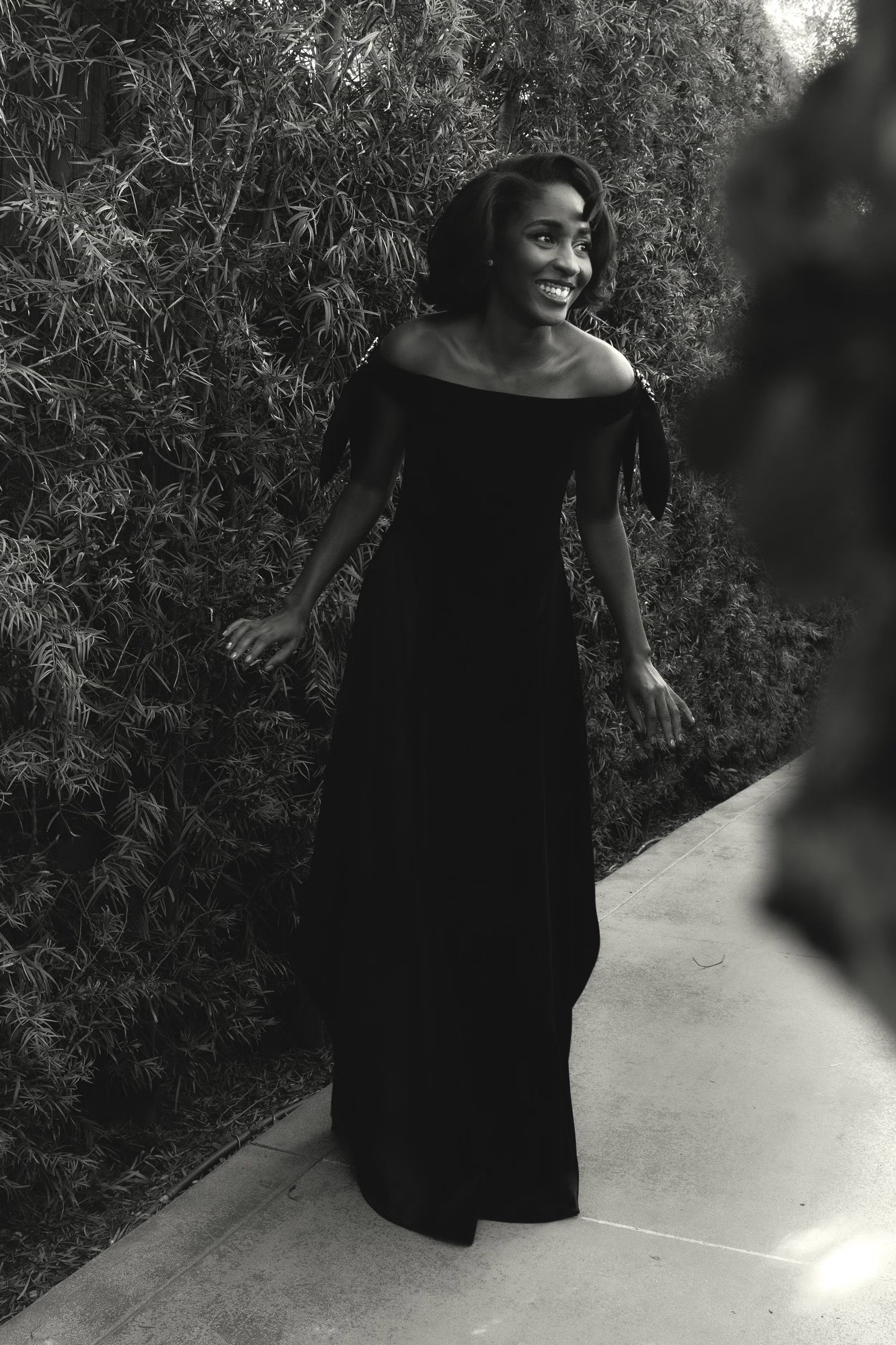harpersbazaar002.jpg