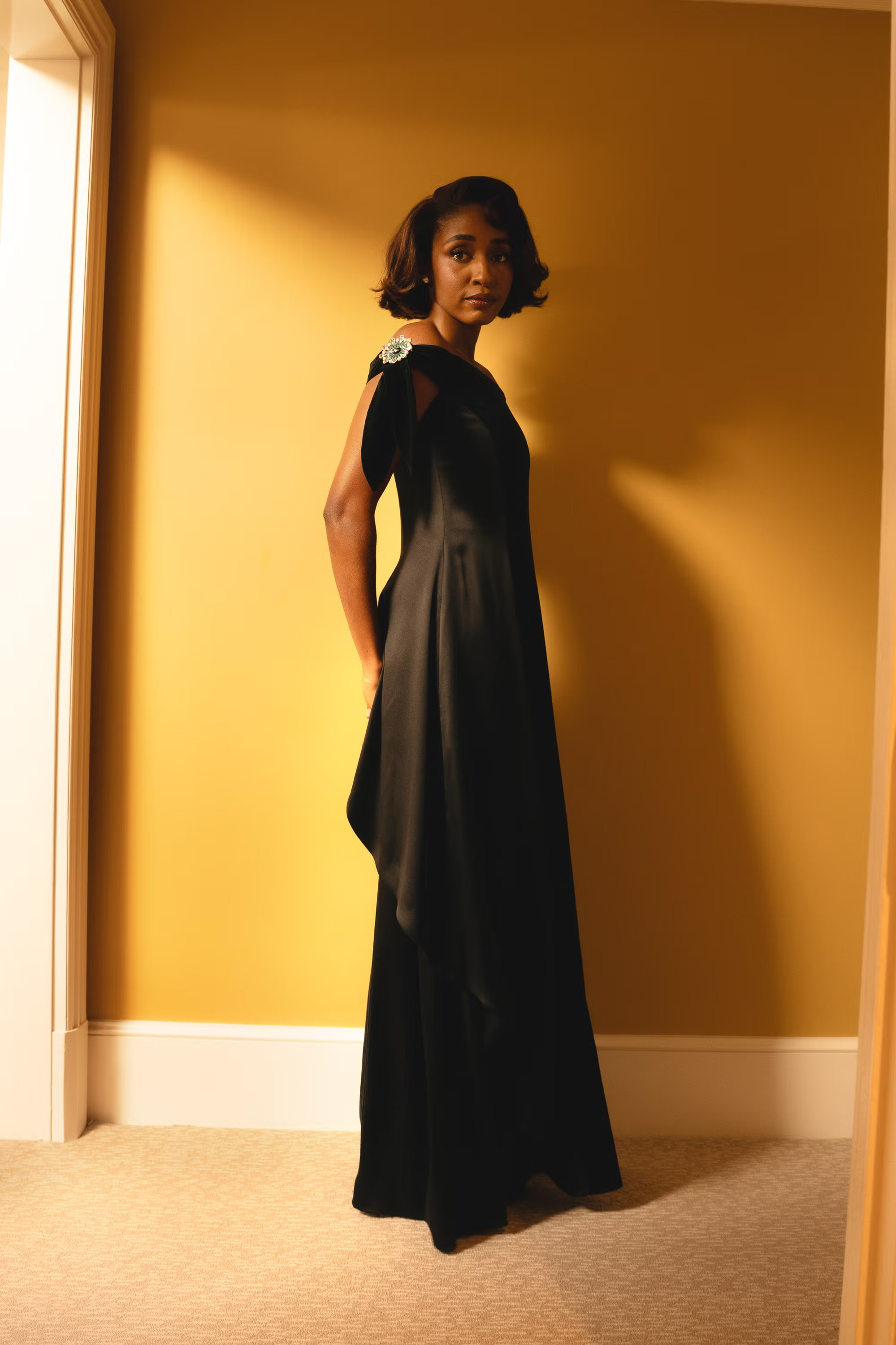harpersbazaar003.jpg