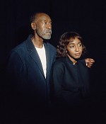 nytimes001.jpg