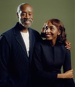 nytimes002.jpg