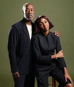 nytimes004.jpg
