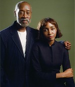 nytimes005.jpg