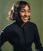 nytimes009.jpg