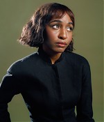 nytimes010.jpg