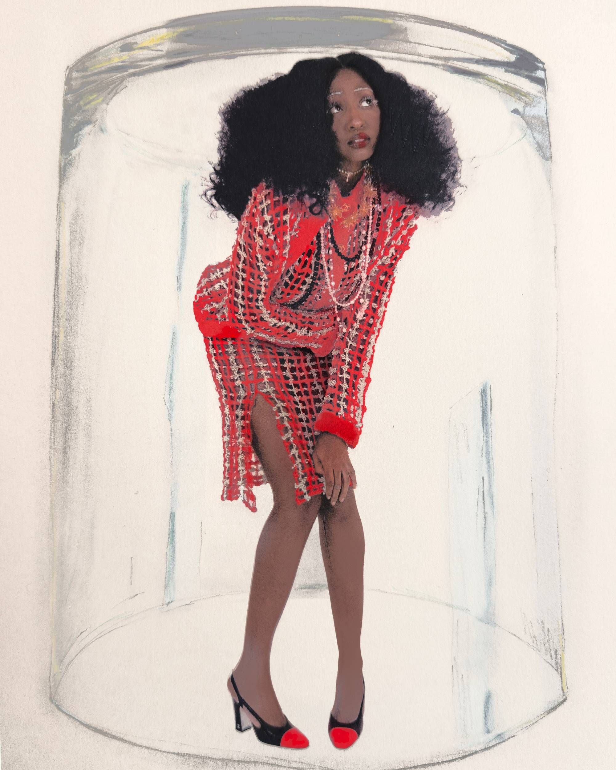 papermagazine001.jpg