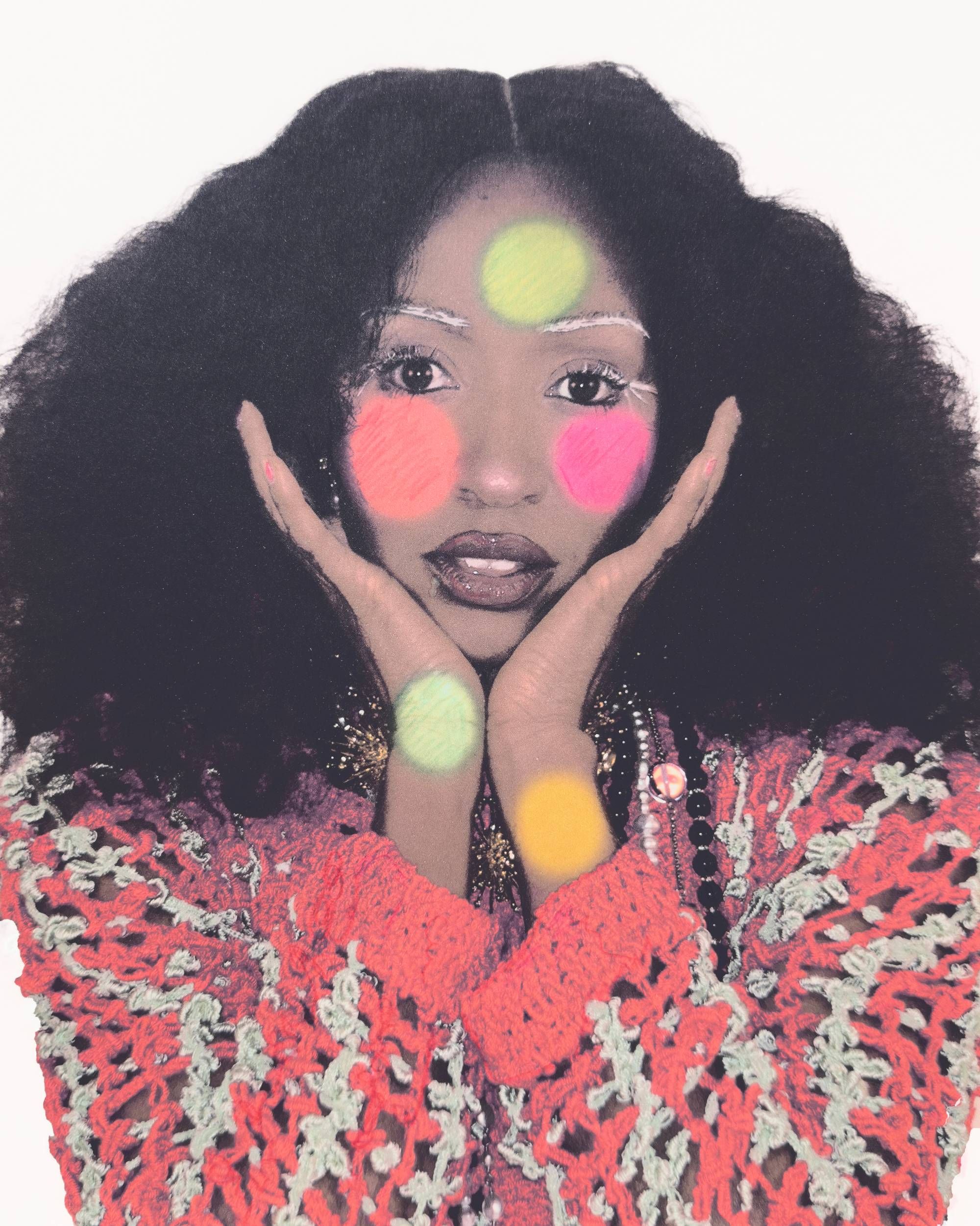 papermagazine002.jpg