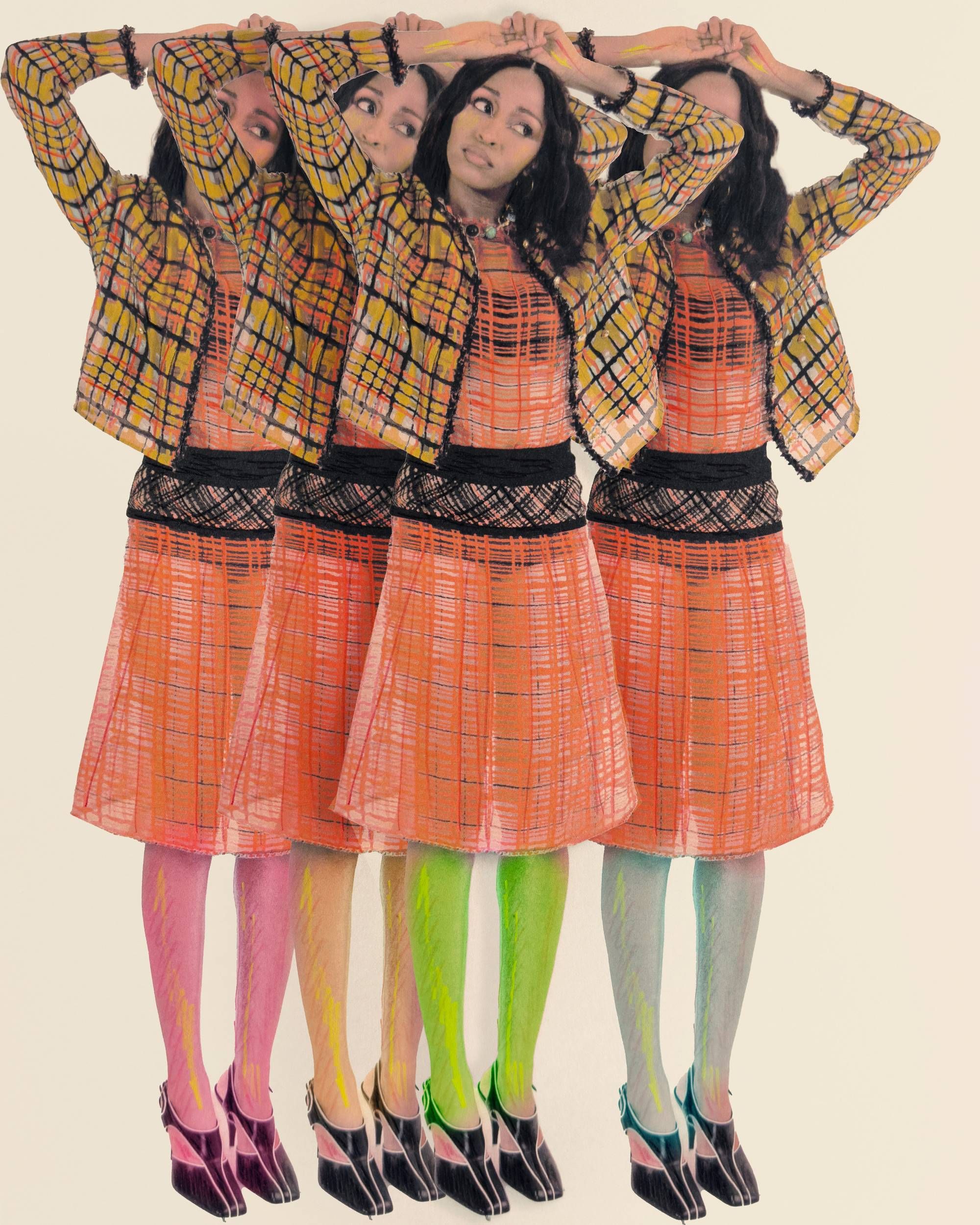 papermagazine003.jpg
