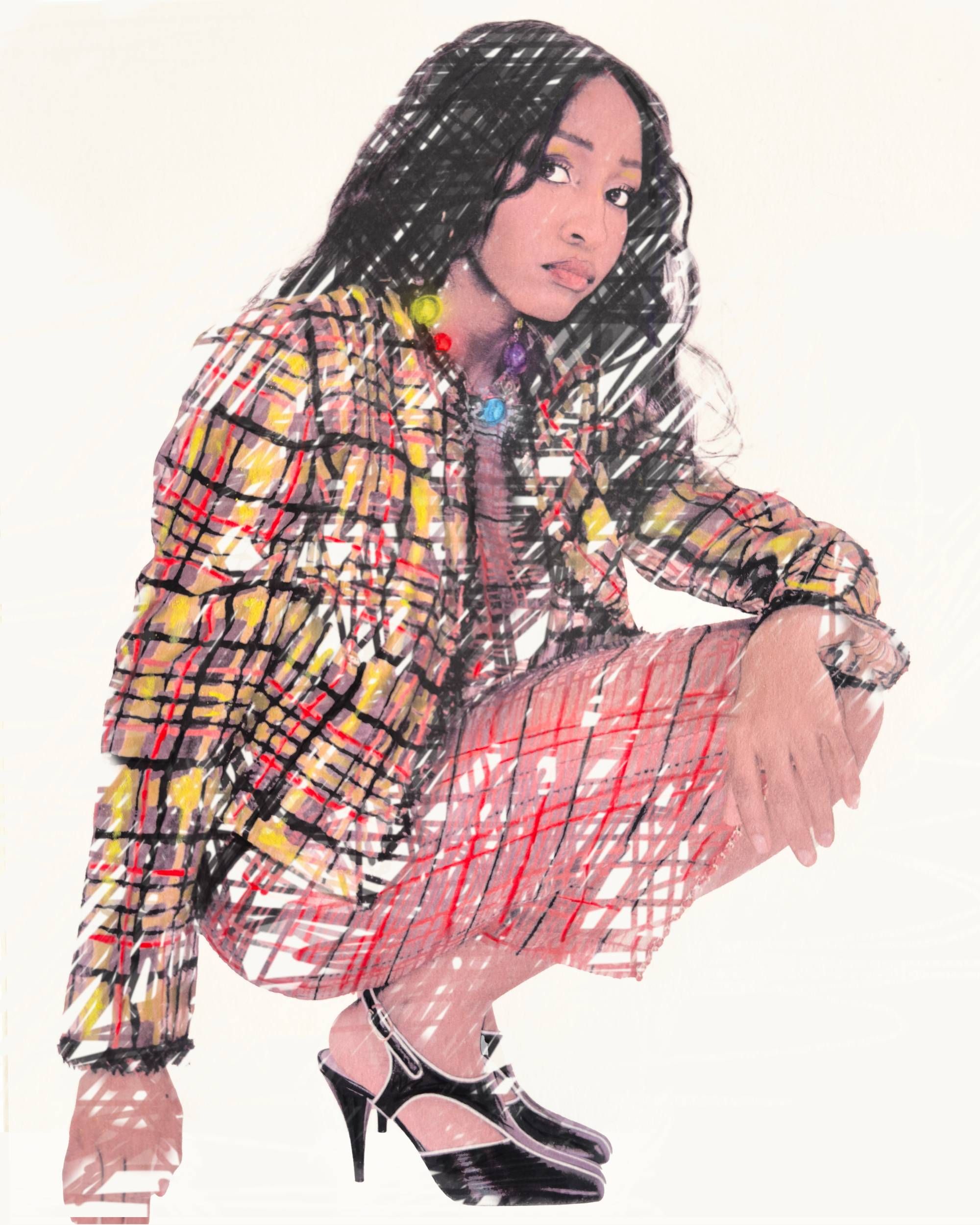 papermagazine004.jpg