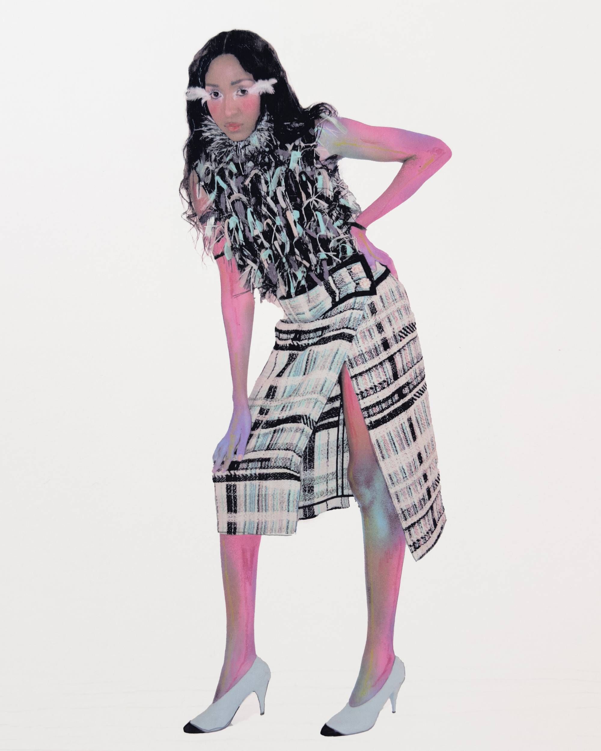 papermagazine006.jpg