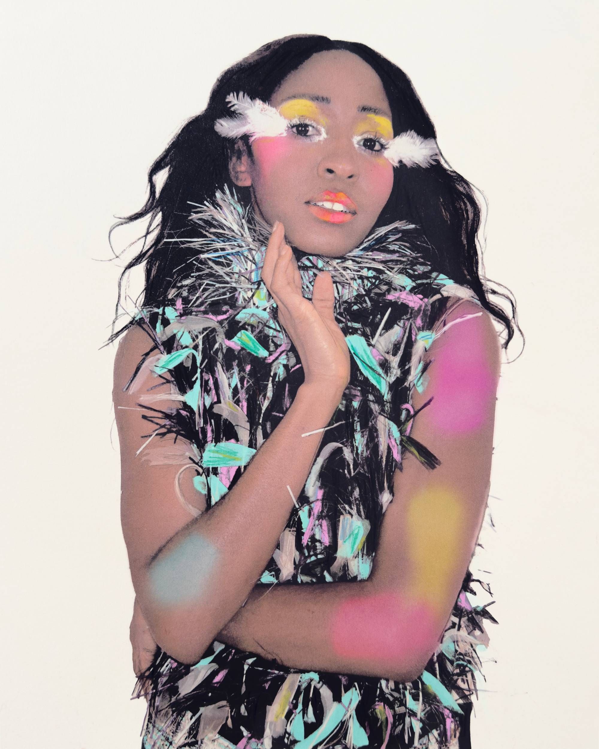papermagazine007.jpg