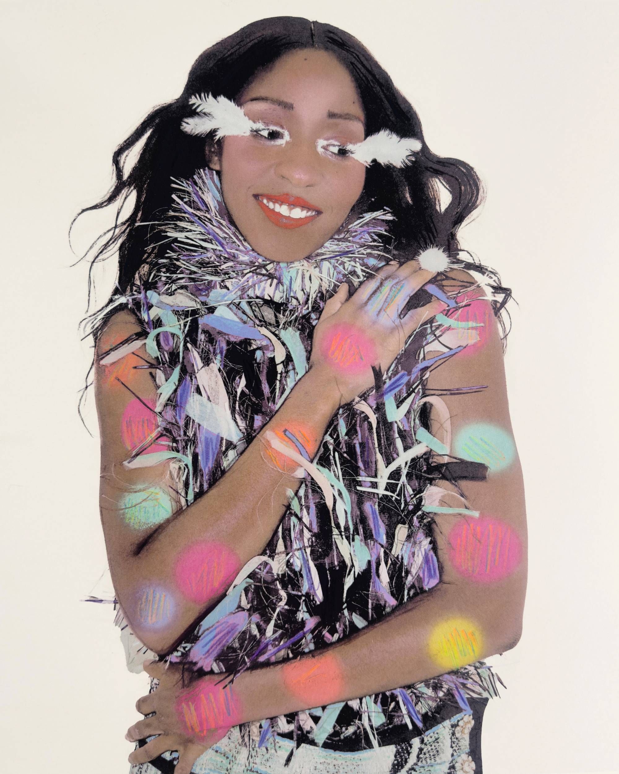 papermagazine008.jpg