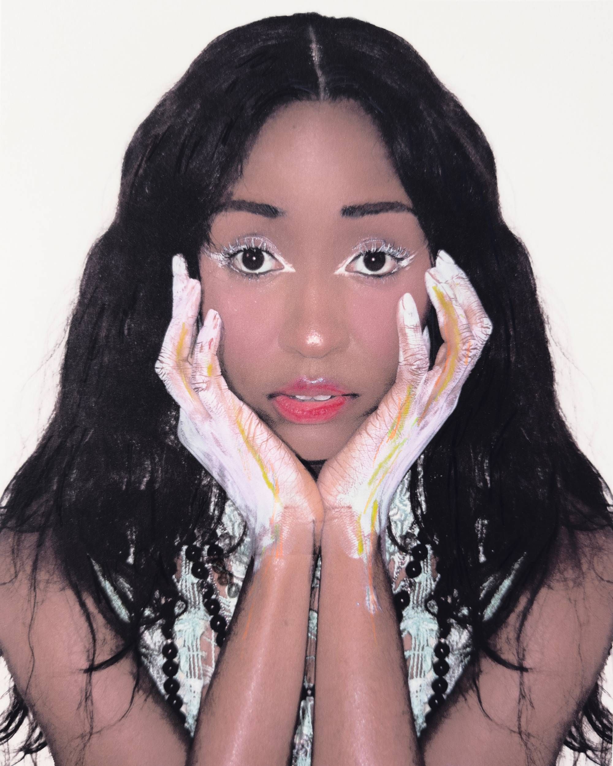 papermagazine009.jpg