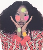 papermagazine002.jpg