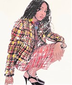 papermagazine004.jpg