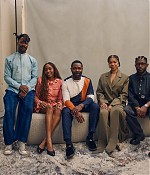 Filename=thehollywoodreporter002.jpg
Filesize=1085KiB
Dimensions=3000x2001
Date added=Sep 12, 2026 thehollywoodreporter002.jpg