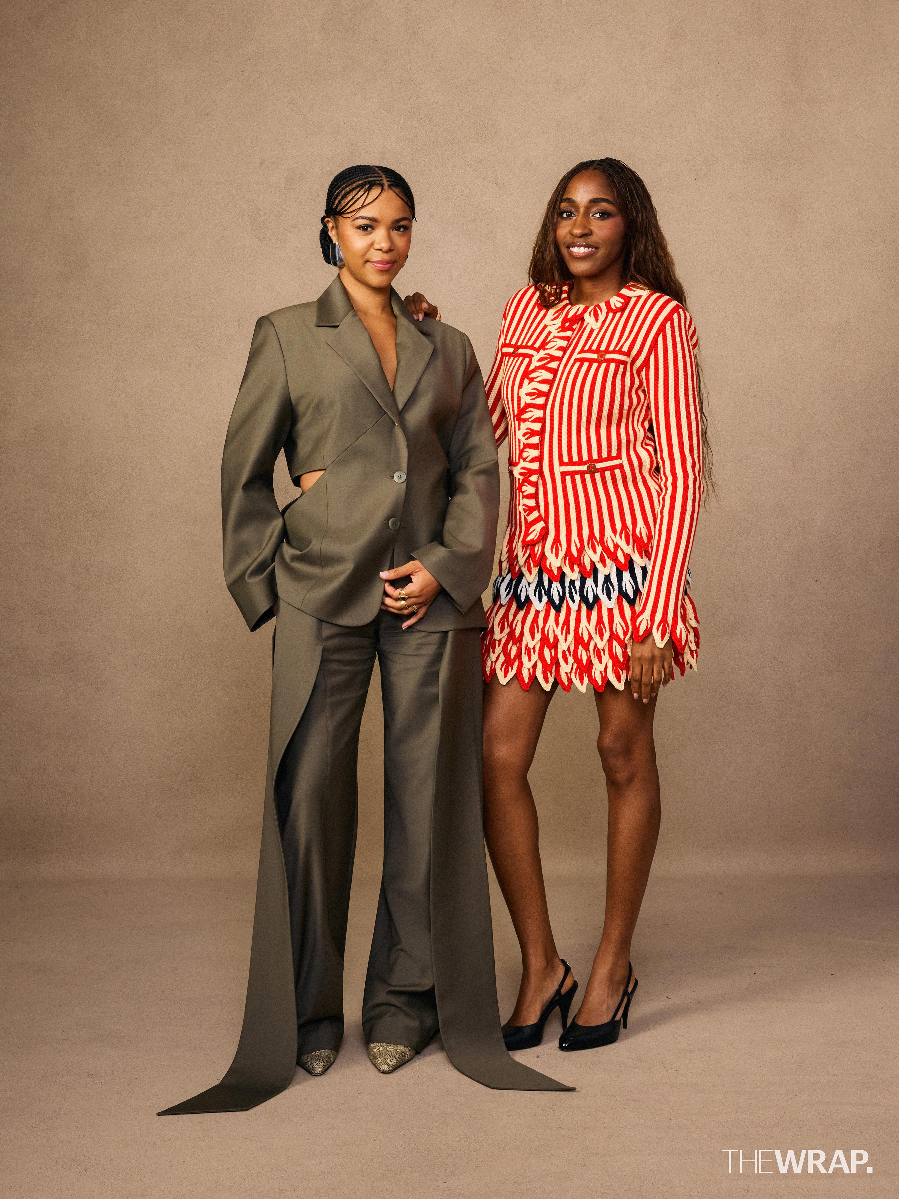 thewrap001.jpg thewrap001.jpg