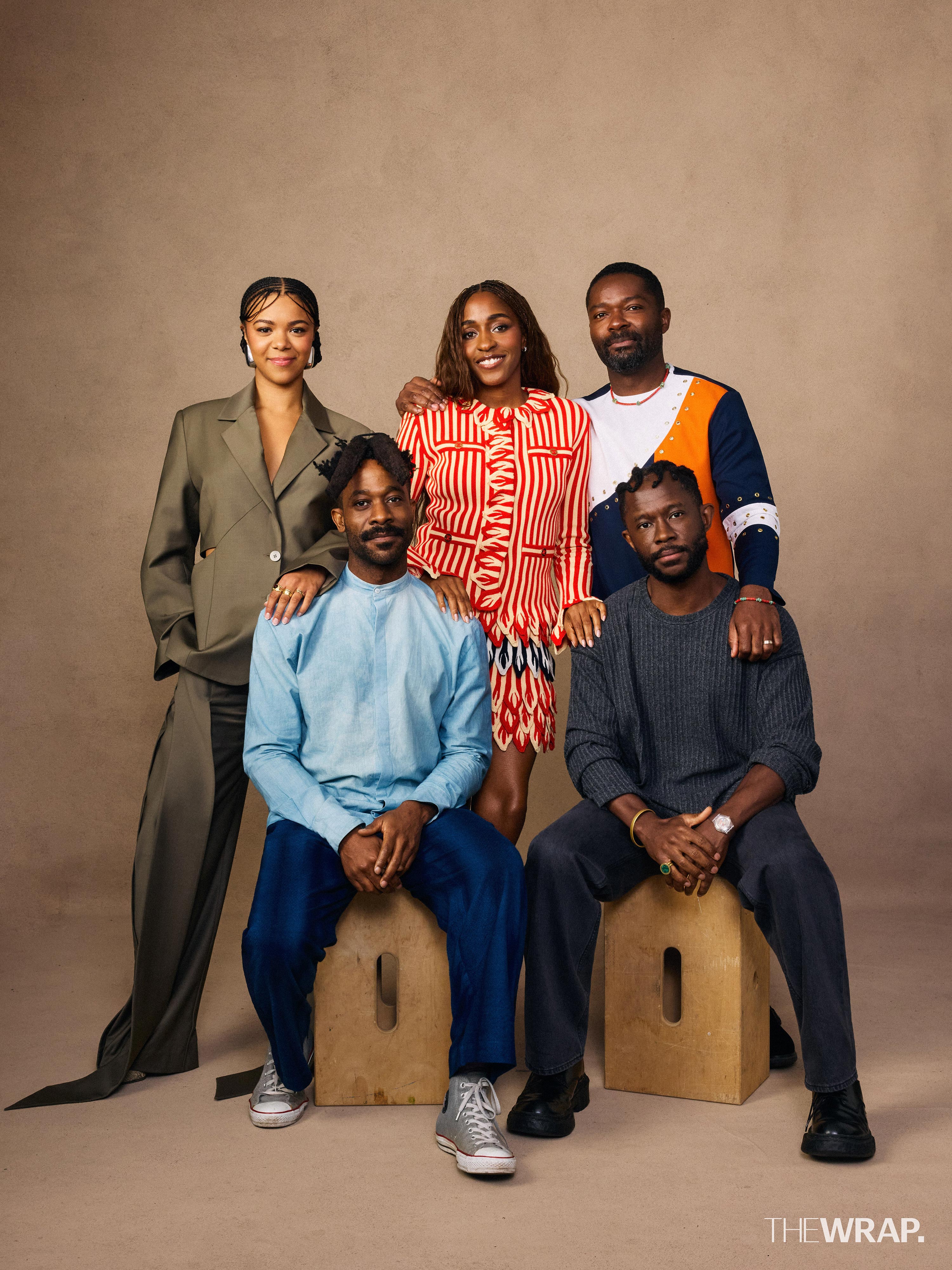 thewrap002.jpg thewrap002.jpg