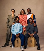 thewrap002.jpg