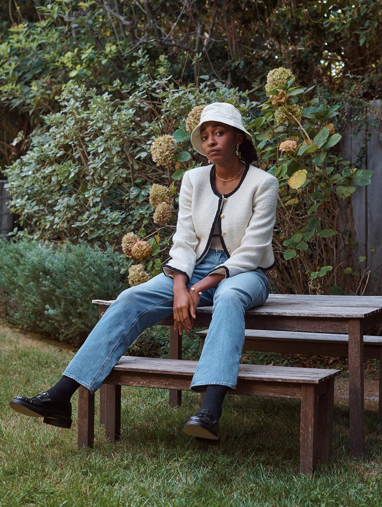jcrew001.jpg