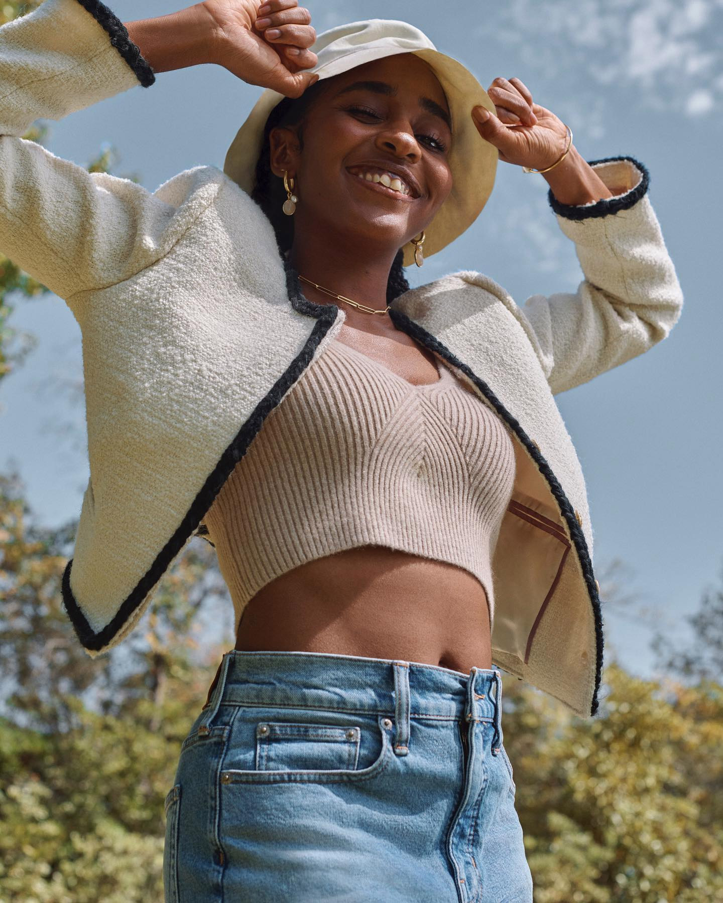 jcrew002.jpg jcrew002.jpg