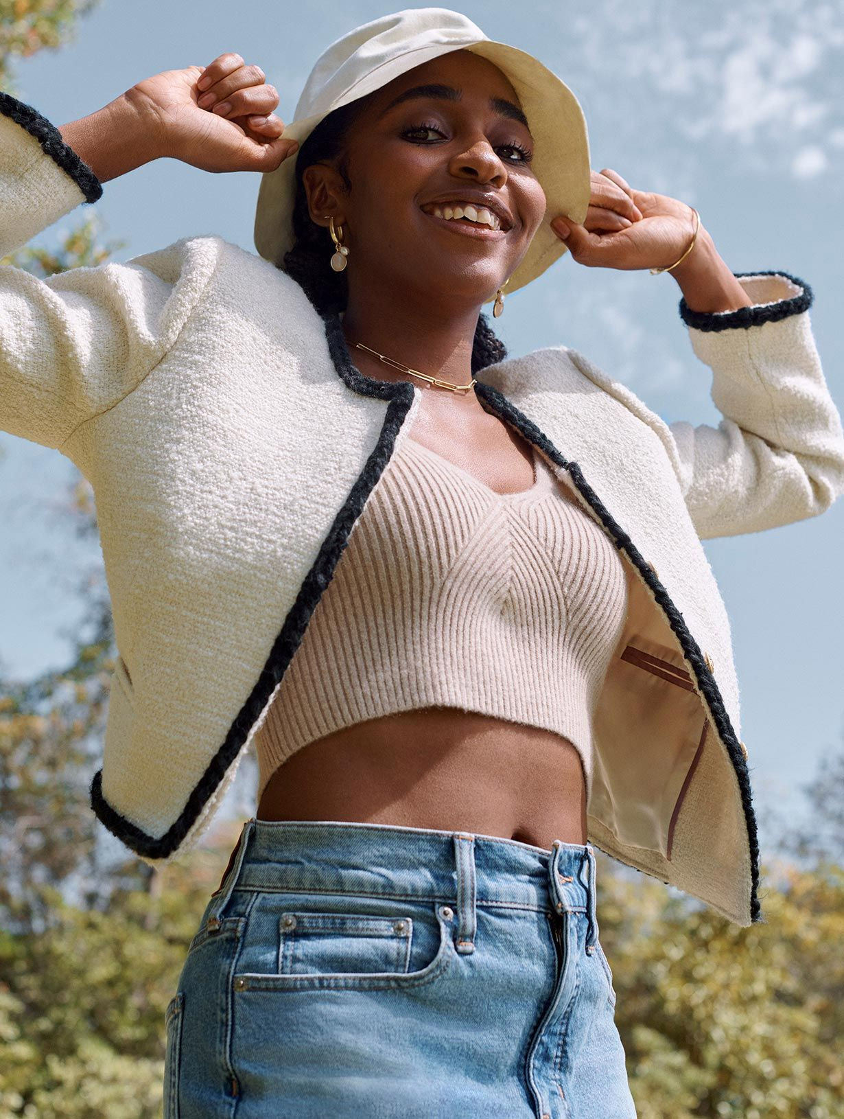 jcrew003.jpg jcrew003.jpg